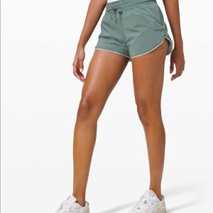 Lululemon Choose a Side Short Reversible 3”